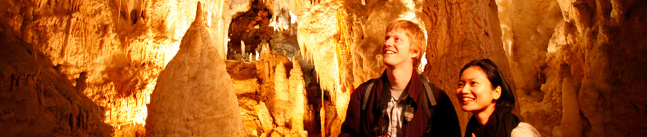 Waitomo