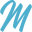 Mount Tours