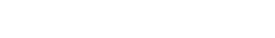 logo Mount Tours